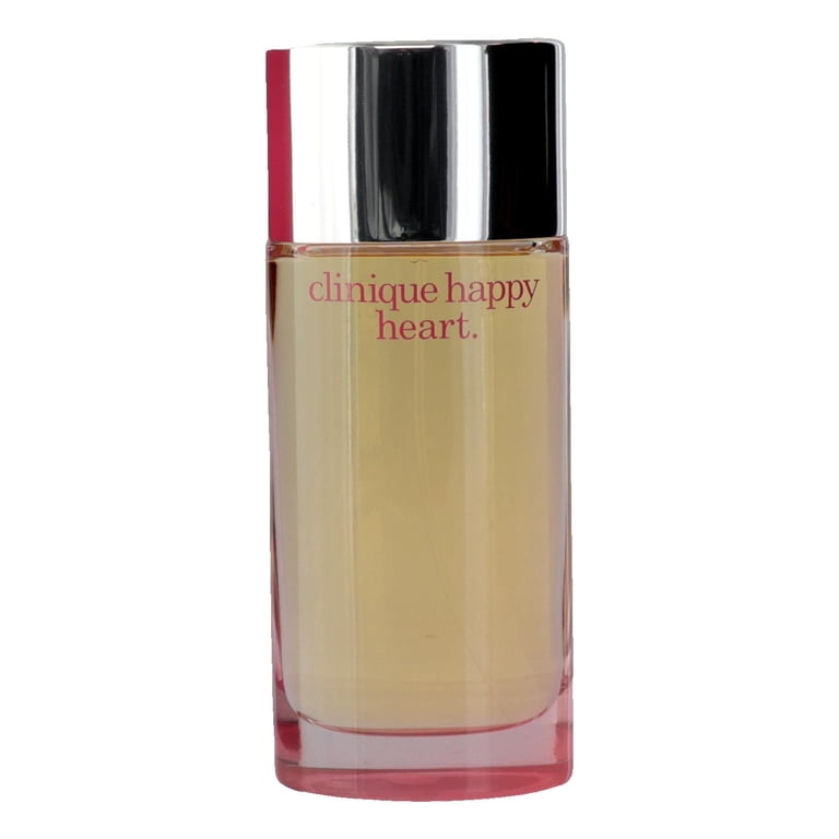 in Heart Honey white オードパルファム EDP 40ml in Heart HoneyWhite