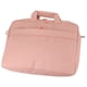thumbnail image 1 of Estuche Para Computadora Portátil, Absorción De Impactos, Impermeable, Portátil, Multifuncional, Tela Oxford, Engrosamiento, Estuche De Transporte Para Computadora Portátil, 1 of 7