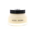 thumbnail image 2 of Base facial hidratante Bobbi Brown enriquecida con vitaminas 100 ml, 2 of 4