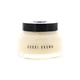 thumbnail image 2 of Base facial hidratante Bobbi Brown enriquecida con vitaminas 100 ml, 2 of 4