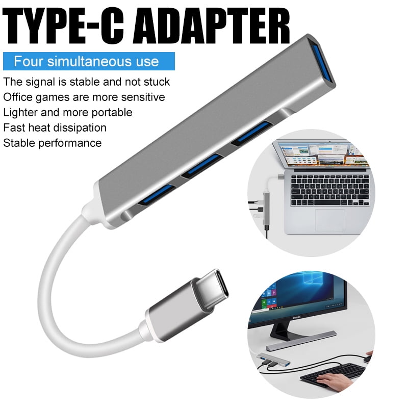 rift s macbook pro