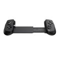 thumbnail image 1 of Gamepad móvil GameSir X5 Lite, compatible con Android, baja latencia, con cable tipo C, teclas personalizables, disipador de calor de modo dual, para juegos en la nube en Android y juegos nativos de A, 1 of 5