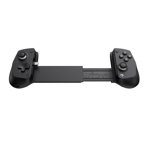 UOYOTT GameSir X5 Lite Mobile Gamepad Android Phone Game Controller for Cloud Gaming G2