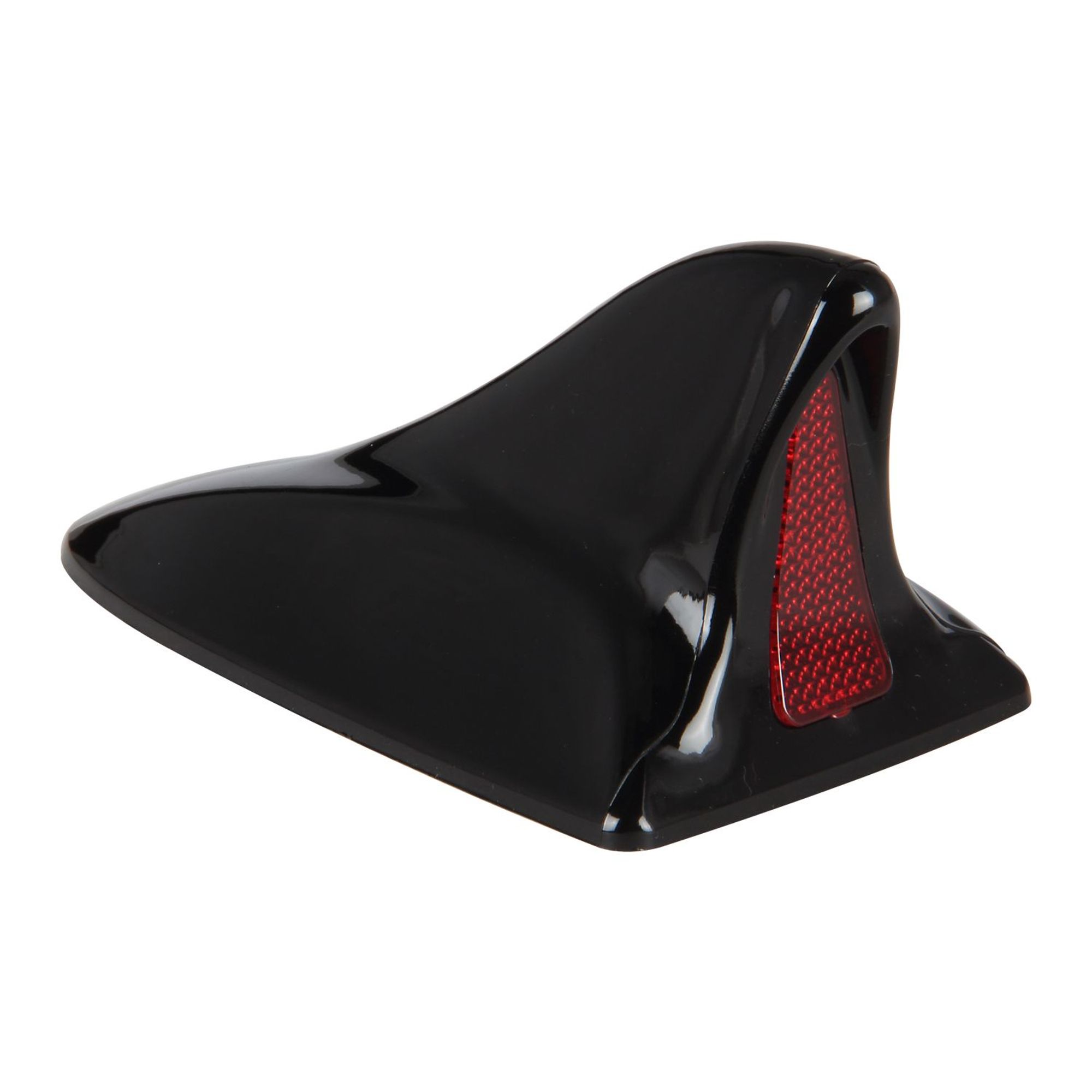 Shark Antenna w/reflector