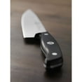 thumbnail image 4 of ZWILLING Gourmet Couteau de Chef de 8 Po, 4 of 6