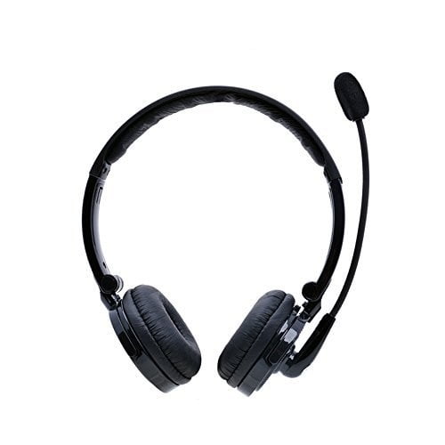 Bluetooth Headphones Yamay M Wireless Headphones With Microphone Hands Free Noise Cancelling Wireless Bluetooth Headset For Cell Phones Lightweight Foldable On Ear Design Multi Point Conn Walmart Com Walmart Com Bluetooth Headphones Yamay M Wireless Headphones With Microphone Hands Free Noise Cancelling Wireless Bluetooth Headset For Cell Phones Lightweight Foldable On Ear Design Multi Point Conn Walmart Com Walmart Com