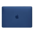 thumbnail image 2 of Incase Designs Hardshell Case Dots - notebook shield case, 2 of 6
