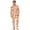 Men, variant on 2026 Matching Family Halloween Pajamas Set, Fall Sleepwear, Ghost & Pumpkin Printed Holiday Sleepwear, Soft Loungewear PJs Outfit