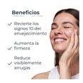 thumbnail image 2 of Sérum Hyaluron-Filler Eucerin Epigenetic 30 ml, 2 of 7