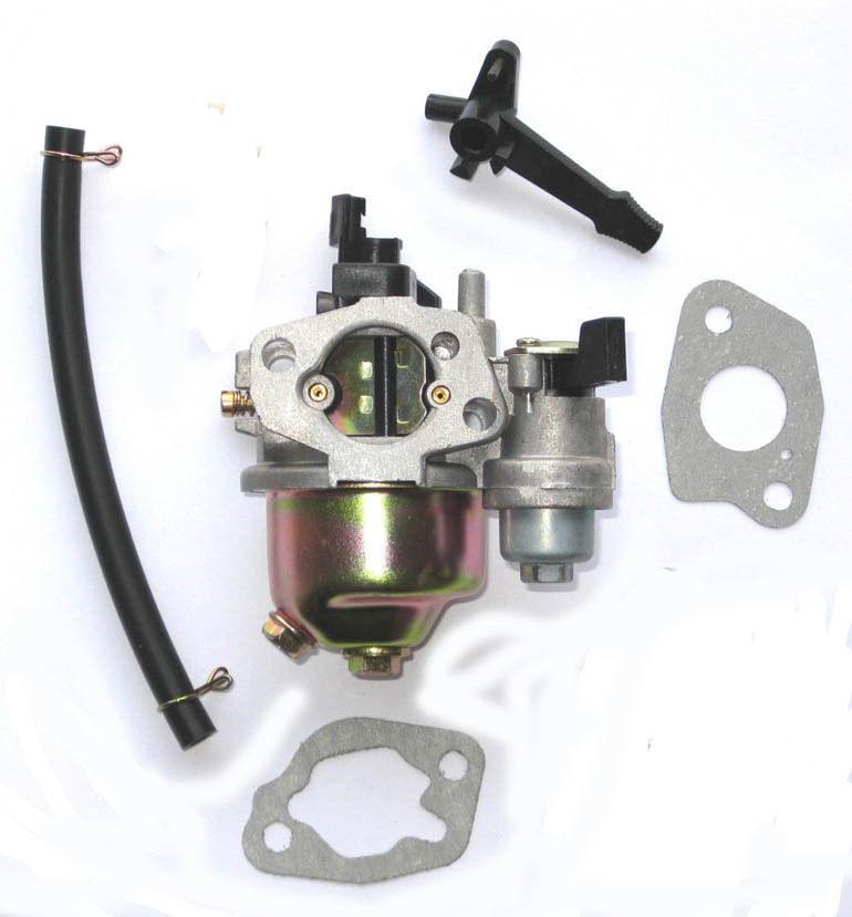trailmaster 300 xrx carburetor