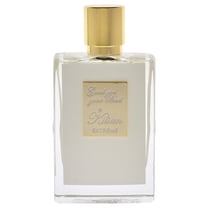 Good Girl Gone Bad Extreme by Kilian for Women - 1.7 oz EDP Spray