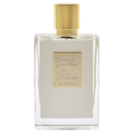 Good Girl Gone Bad Extreme by Kilian for Women - 1.7 oz EDP Spray