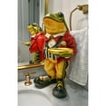 thumbnail image 5 of Frog Butler, 5 of 5