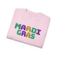 thumbnail image 4 of Mardi Gras 2024 Party Shirt For Women, 4 of 4