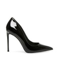 thumbnail image 2 of Steve Madden Women's Vala Pump, 2 of 9