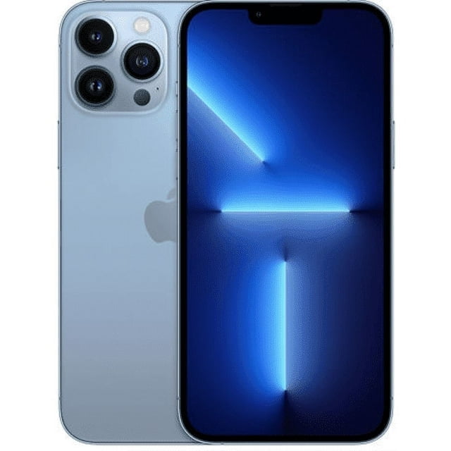 携帯電話本体 iPhone12Pro 128G iPhone 12 Pro｜価格比較・SIMフリー・最新情報 - 価格.com