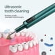 thumbnail image 4 of Limpiador de dientes eléctrico ultrasónico antisarro ACTIVE Biensenido a ACTIVE, 4 of 4