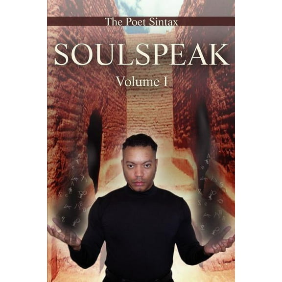 Soulspeak