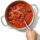 thumbnail image 4 of Cuchara de cocina OXO Steel, 4 of 6