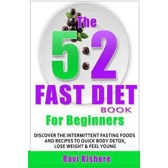Pre-Owned The 5 (Paperback)