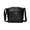 C-Black, variant on Crossbody Bags for Women Retro Soft Leather Shoulder Bag Fashion Handbag Multi Pocket Purse Casual Tote Satchel Bag with Adjustable Strap for Travel Shopping Beach Vacation Daily Use