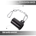 thumbnail image 4 of Shisuyan T Bar Row Gym Eyelet Attachment Assorted Color 1Pack 15X4.5X2.3In, 4 of 9