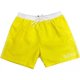 thumbnail image 4 of Short De Baño Boss Starfish Amarillo Para Hombre - Original, 4 of 6