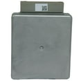 thumbnail image 4 of A1 Cardone Engine Control Module P/N:78-5230 Fits select: 1992-1993 FORD F150, 1992-1993 FORD BRONCO, 4 of 4