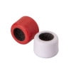 thumbnail image 5 of Mizerak Cue and Case Combo, 5 of 6