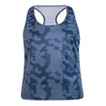 thumbnail image 4 of Débardeur de Sport Sans Manches pour Hommes en Coton Pur, 4 of 4