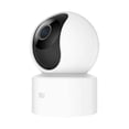 thumbnail image 2 of Xiaomi Mi Xiaomi Home Security Camera 360, 2 of 6