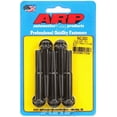 thumbnail image 2 of ARP INC. 642-2500 3/8-16 X 2.500 12PT BLACK OXIDE BOLTS, 2 of 2