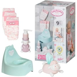 邦楽 Re:birth Los Child Re Birth Los Child d4 | eBay