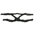 thumbnail image 4 of Breathing Machine Replacement Headgear, Nylon Breathing Machine Supply Elasticity  for Home, 4 of 8