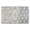 Vintage Flowers (32), variant on Elegant Non-Slip Vintage Gray Bathroom Rug Set, Soft, Features Long Bathroom Rugs and Contour Toilet Rug, Machine Washable, Decorated with Oriental Floral Design, Perfect for Tub, Shower, 20x32 inches