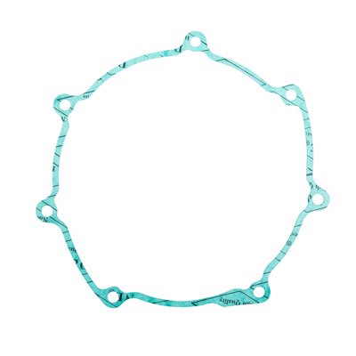 Clutch Cover Gasket for Yamaha YZ250FX 2015-2019