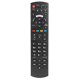 thumbnail image 1 of -L1268 Control remoto de TV LED inteligente para, 1 of 5