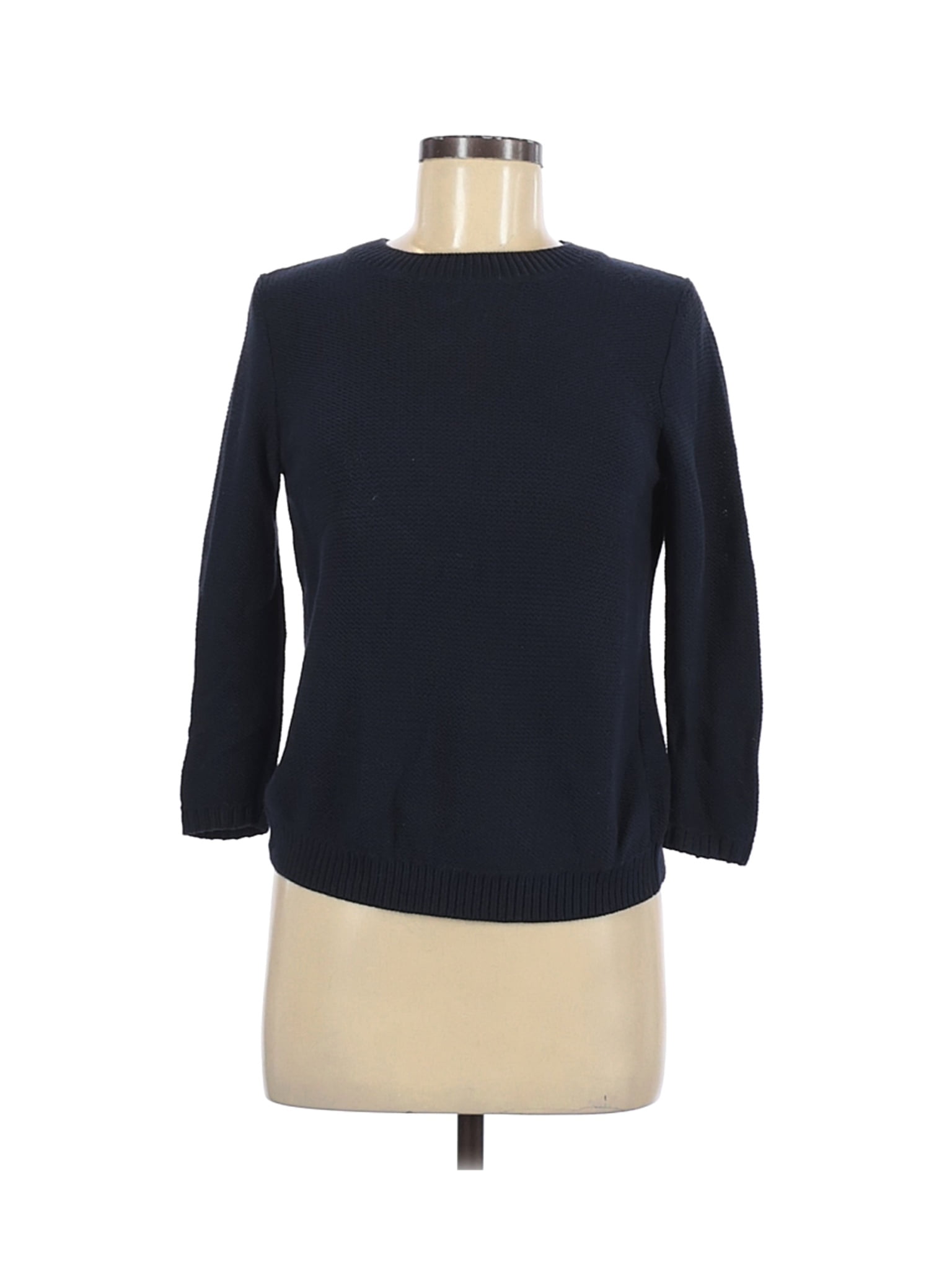 club monaco dog sweater