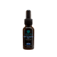 thumbnail image 2 of Citrato de Magnesio Ionizado 30 ml, 2 of 3
