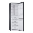 thumbnail image 3 of Refrigerador Samsung Bespoke 12 Pies Bottom Mount Blanco, 3 of 4