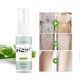 thumbnail image 4 of 30ml Hair Removal Spray Mild Legs Arms Gentle Hair Remover Spray 8 Minutes Hair Off Spray, 4 of 4