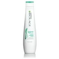 thumbnail image 2 of Biolage ScalpSync Cooling Mint Shampoo 33.8 fl oz, 2 of 2