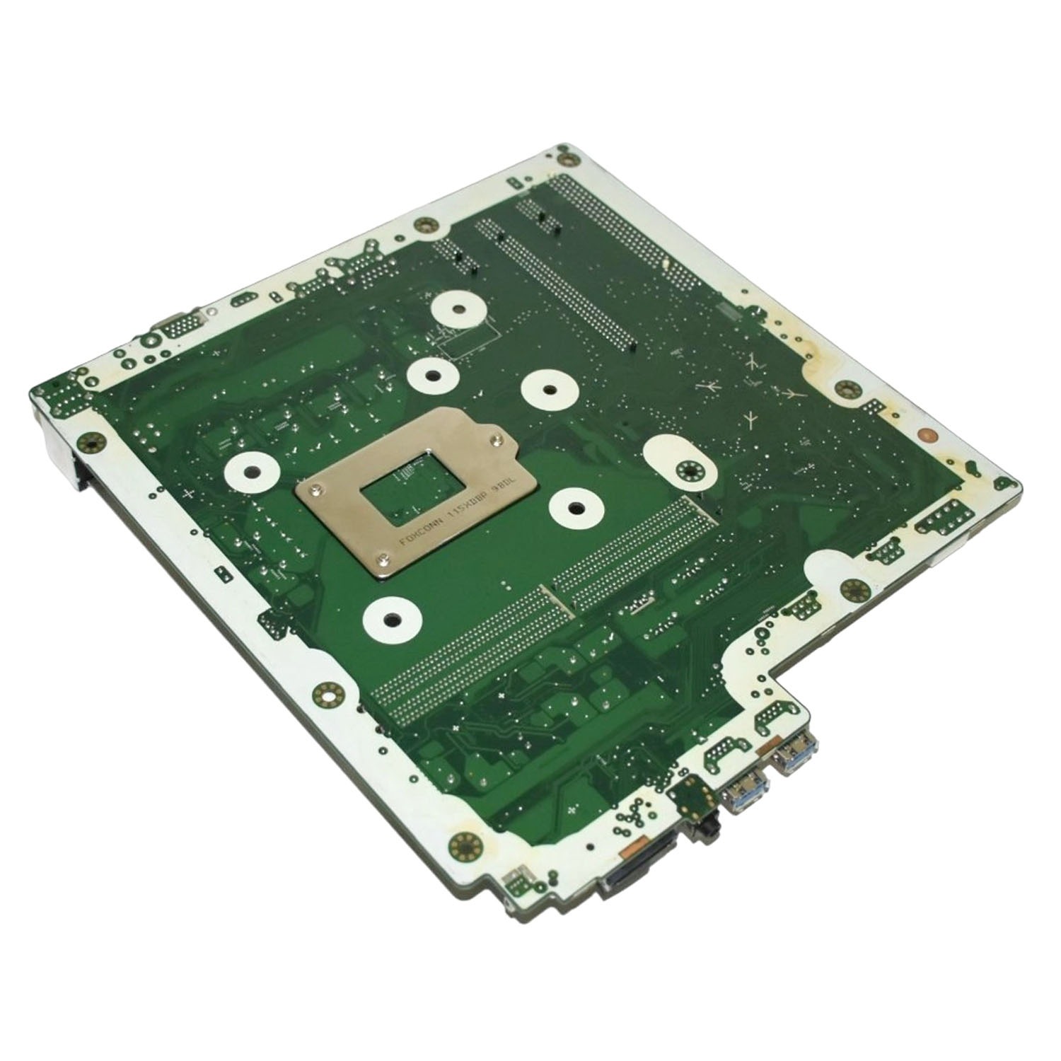 Pre-Owned Dell Inspiron Vostro 3671 MT Intel B365 DDR4 Desktop Motherboard – 1W26N