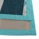 thumbnail image 4 of Funda protectora para muebles Sunnimix decoración de sofás 90 * 70, 4 of 8