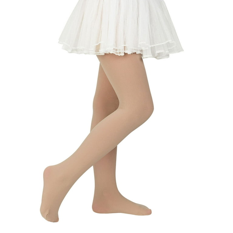 3t tights top