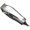 Experience Powered Corded Hair Clipper