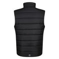 thumbnail image 2 of Regatta Professional Mens Thermal Body Warmer, 2 of 4