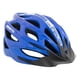 thumbnail image 1 of Casco Benotto para Ciclismo de Montaña, 1 of 4