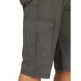 thumbnail image 3 of Lee Men's Sur Cargo Shorts, 3 of 7