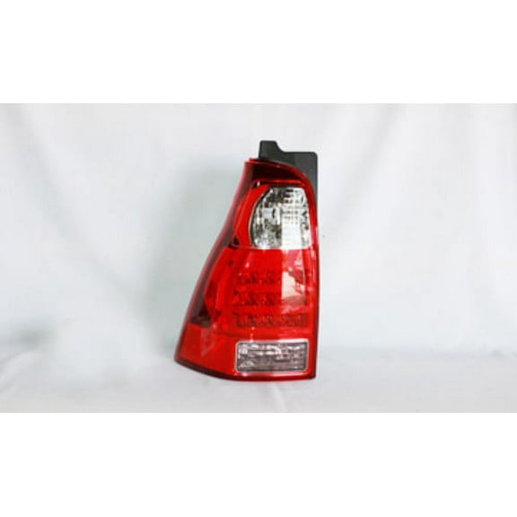 TYC 11-6212-01 TYC Regular